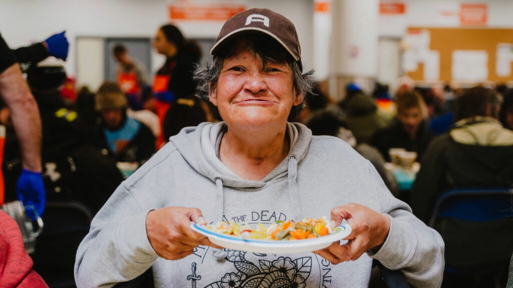 Hearts of Hope Monthly Giving