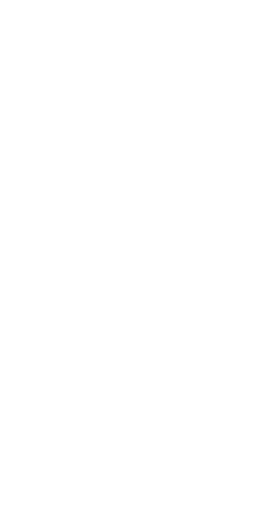 Map of Alberta